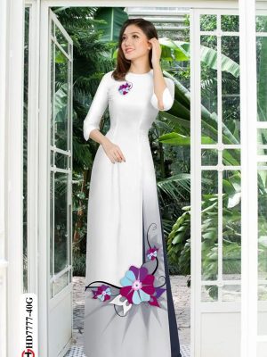 1608088483 vai ao dai dep hien nay (2)